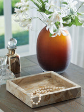 Best Deals Furniture - Ashley Furniture - Edurton Tray - Tray - A2000795T
