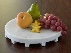 Best Deals Furniture - Ashley Furniture - Wainmoore Tray - Tray - A2000796
