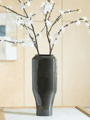 Best Deals Furniture - Ashley Furniture - Kierlain Vase - Vase - A2000809