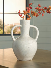 Best Deals Furniture - Ashley Furniture - Dallinworth Vase - Vase - A2000832