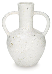 Dallinworth Vase