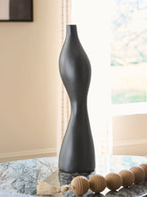 Best Deals Furniture - Ashley Furniture - Judsen Vase - Vase - A2000835