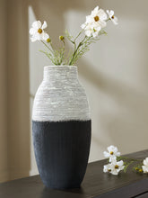 Best Deals Furniture - Ashley Furniture - Girtha Vase - Vase - A2000877