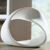 Best Deals Furniture - Ashley Furniture - Brickmoore Sculpture - Sculpture - A2000919
