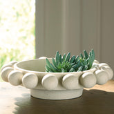 Best Deals Furniture - Ashley Furniture - Leithwood Bowl - Bowl - A2000920