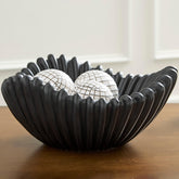 Best Deals Furniture - Ashley Furniture - Browman Bowl - Bowl - A2000921
