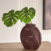 Best Deals Furniture - Ashley Furniture - Dashner Vase - Vase - A2000932