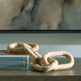 Best Deals Furniture - Ashley Furniture - Laddbrook Sculpture - Sculpture - A2000934