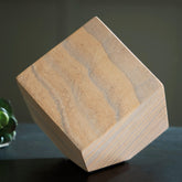 Best Deals Furniture - Ashley Furniture - Hurport Sculpture - Sculpture - A2000937