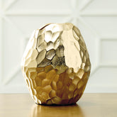 Best Deals Furniture - Ashley Furniture - Ferryndale Vase - Vase - A2000938