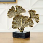 Best Deals Furniture - Ashley Furniture - Collridge Sculpture - Sculpture - A2000941