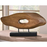 Best Deals Furniture - Ashley Furniture - Ferminton Sculpture - Sculpture - A2000944