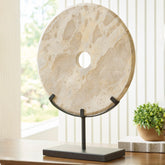 Best Deals Furniture - Ashley Furniture - Wendon Sculpture - Sculpture - A2000953