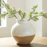 Best Deals Furniture - Ashley Furniture - Vercott Vase - Vase - A2000956