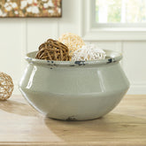 Best Deals Furniture - Ashley Furniture - Wittbell Bowl - Bowl - A2000960