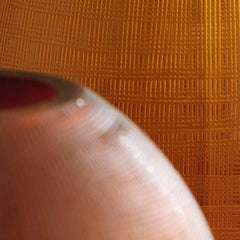 Embersen Vase