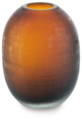 Embersen Indoor/Outdoor Vase