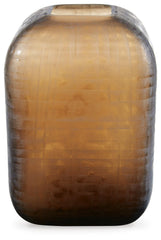 Capard Indoor/Outdoor Vase