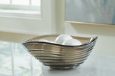 Best Deals Furniture - Ashley Furniture - Solariston Bowl - Bowl - A2900016