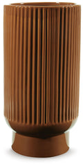 Avalyah Indoor/Outdoor Vase