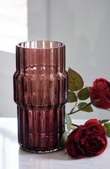 Best Deals Furniture - Ashley Furniture - Dorlow Vase - Vase - A2900024V