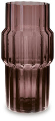 Dorlow Indoor/Outdoor Vase