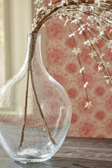Kurthorne Indoor/Outdoor Vase