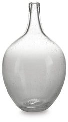 Kurthorne Indoor/Outdoor Vase