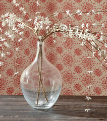 Best Deals Furniture - Ashley Furniture - Kurthorne Indoor/Outdoor Vase - I/O Vase - A2900026