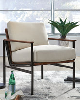 Best Deals Furniture - Ashley Furniture - Tilden Accent Chair - Accent Chair - A3000271