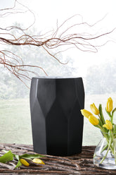 Best Deals Furniture - Ashley Furniture - Rhysworth Stool - Stool - A3000632