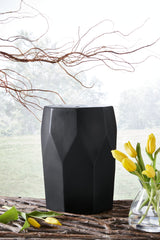 Best Deals Furniture - Ashley Furniture - Rhysworth Stool - Stool - A3000632