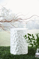 Best Deals Furniture - Ashley Furniture - Jungrove Stool - Stool - A3000633