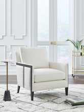 Best Deals Furniture - Ashley Furniture - Ardenworth Accent Chair - Accent Chair - A3000647