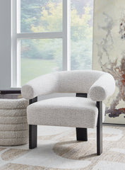 Best Deals Furniture - Ashley Furniture - Dultish Accent Chair - Accent Chair - A3000668