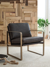Best Deals Furniture - Ashley Furniture - Bradett Accent Chair - Accent Chair - A3000763