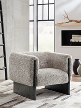 Best Deals Furniture - Ashley Furniture - Olethea Accent Chair - Accent Chair - A3000808