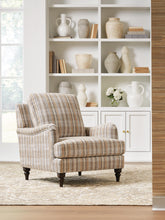 Best Deals Furniture - Ashley Furniture - Wardington Accent Chair - Accent Chair - A3000843