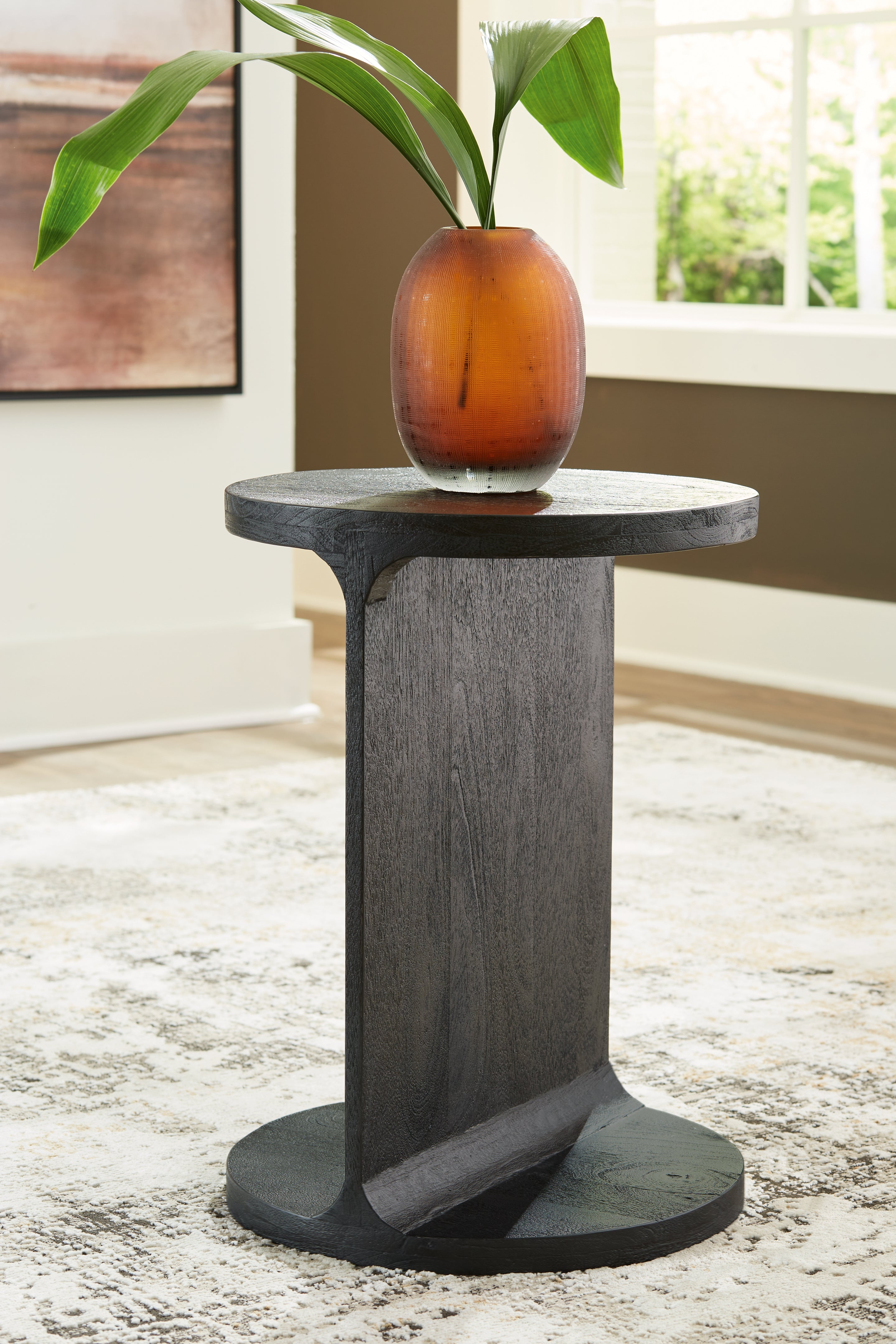 Best Deals Furniture - Ashley Furniture - Adderley Accent Table - Accent Table - A4000600