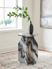 Best Deals Furniture - Ashley Furniture - Wrenlane Accent Table - Accent Table - A4000646
