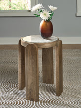 Best Deals Furniture - Ashley Furniture - Gavrilley Accent Table - Accent Table - A4000722