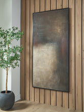 Best Deals Furniture - Ashley Furniture - Wernmen Wall Art - Wall Art - A8000511