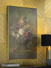 Best Deals Furniture - Ashley Furniture - Gravesworth Wall Art - Wall Art - A8000530