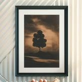 Best Deals Furniture - Ashley Furniture - Chadlow Wall Art - Wall Art - A8000537