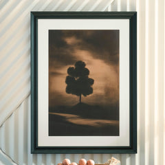Best Deals Furniture - Ashley Furniture - Chadlow Wall Art - Wall Art - A8000537