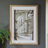 Best Deals Furniture - Ashley Furniture - Jebkins Wall Art - Wall Art - A8000539