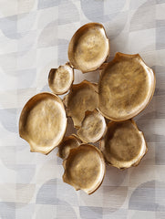 Best Deals Furniture - Ashley Furniture - Gageton Wall Decor - Wall Decor - A8010335