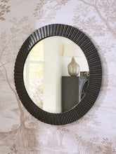 Best Deals Furniture - Ashley Furniture - Ozias Accent Mirror - Accent Mirror - A8010417