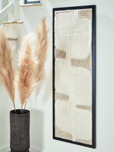 Best Deals Furniture - Ashley Furniture - Kadworth Wall Decor - Wall Decor - A8010449