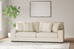 Best Deals Furniture - Ashley Furniture - Maggie Sofa - Sofa - 5200338
